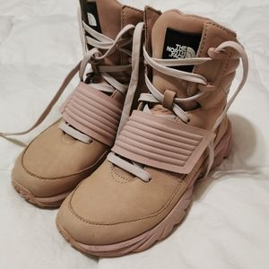 The North Face Raedonda Sneakers Boots 